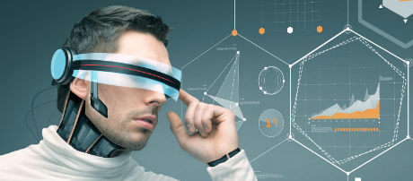 iShares-ETF: Exklusivinterview zur FutureAdvisor Übernahme iShares-ETF: Exklusivinterview zur FutureAdvisor Übernahme