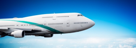 Im Fokus: The Boeing Company Im Fokus: The Boeing Company