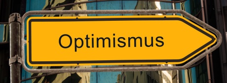 Optimismus 2 klein Optimismus 2 klein