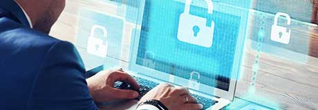 cyber securitie cyber securitie