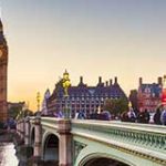 london etfsecurities london etfsecurities