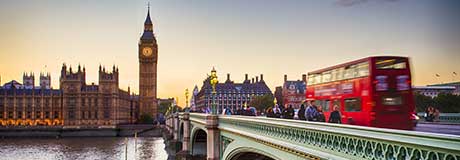 london etfsecurities london etfsecurities