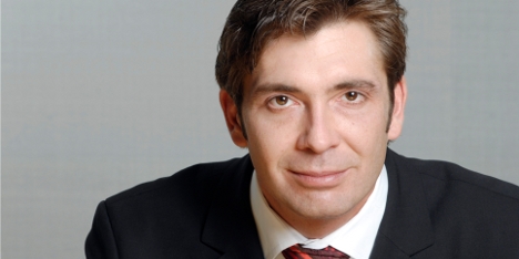 „Mit dem Multi Factor Modell das Risiko minimieren“ „Mit dem Multi Factor Modell das Risiko minimieren“