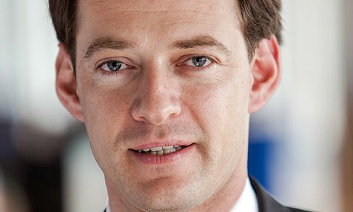 „Wenn Verbesserungen möglich sind, setzen wir diese um“ „Wenn Verbesserungen möglich sind, setzen wir diese um“