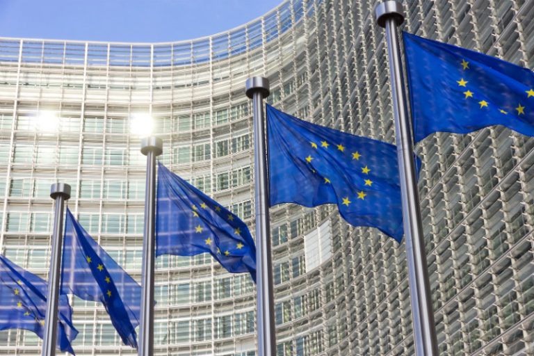 Beta-EUro Beta-EUro