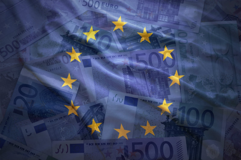 ETP-EUROPA ETP-EUROPA