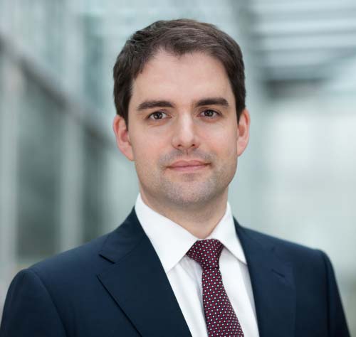 Martin Weithofer Martin Weithofer