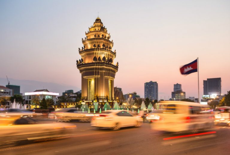 Bonds aus Emerging Markets bringen Rendite Bonds aus Emerging Markets bringen Rendite