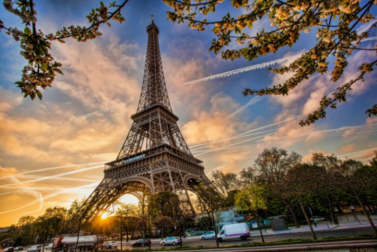 Frankreich-Staatsanleihen Frankreich-Staatsanleihen