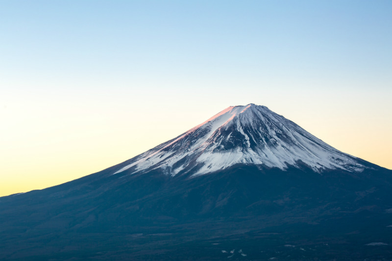 Ossiam mit neuem ETF auf schwankungsarme japanische Aktien Ossiam mit neuem ETF auf schwankungsarme japanische Aktien