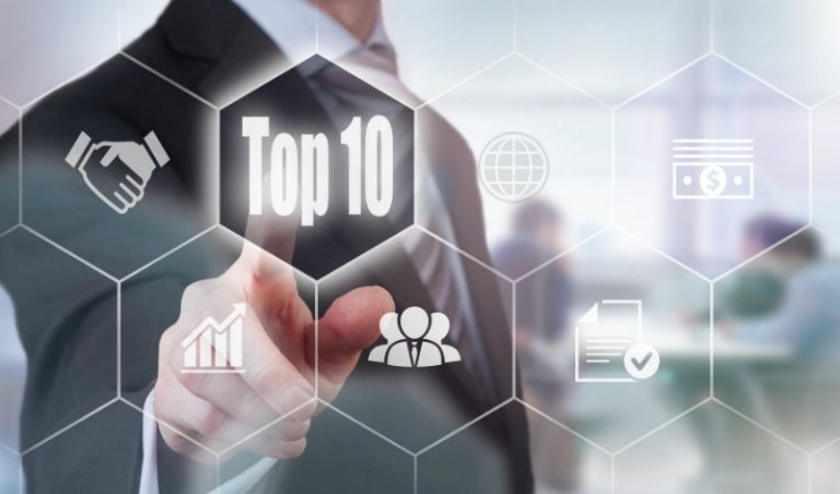 Ranking: Die volatilsten ETFs des Jahres 2015 Ranking: Die volatilsten ETFs des Jahres 2015