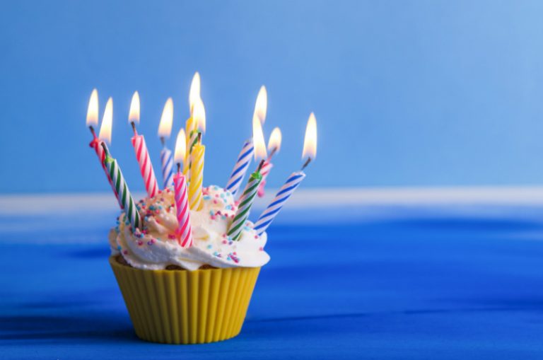 Alles Gute zum Geburtstag Alles Gute zum Geburtstag