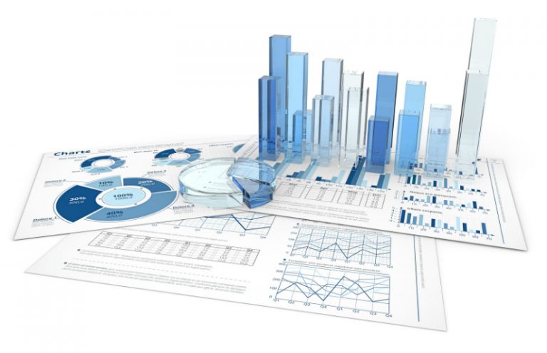 etf-markt-der-privatanleger-waechst-2015-um-39prozent etf-markt-der-privatanleger-waechst-2015-um-39prozent