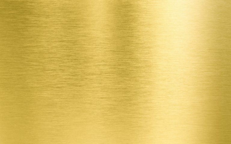 Gold als sicherer Hafen Gold als sicherer Hafen