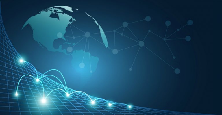 iShares Branche wächst im Rekordtempo iShares Branche wächst im Rekordtempo