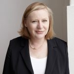 Jane Drew Source Jane Drew Source