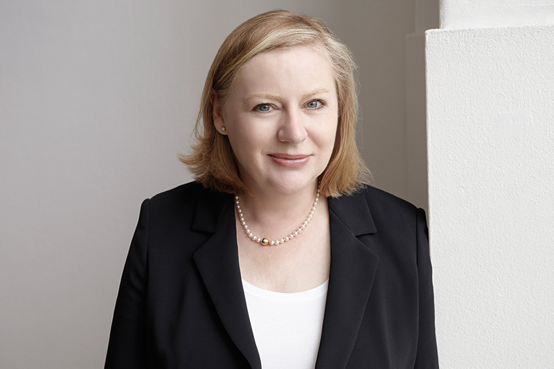 Source ernennt Jane Drew zur neuen Leiterin der Unternehmenskommunikation Source ernennt Jane Drew zur neuen Leiterin der Unternehmenskommunikation