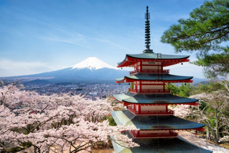 japans-staatsanleihen-bringe-rendite japans-staatsanleihen-bringe-rendite