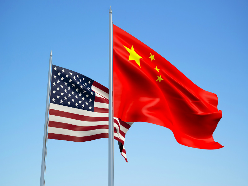 quo-vadis-china quo-vadis-china