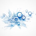 Source Vertrieb Source Vertrieb