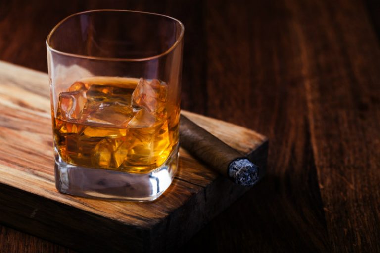 whisky whisky