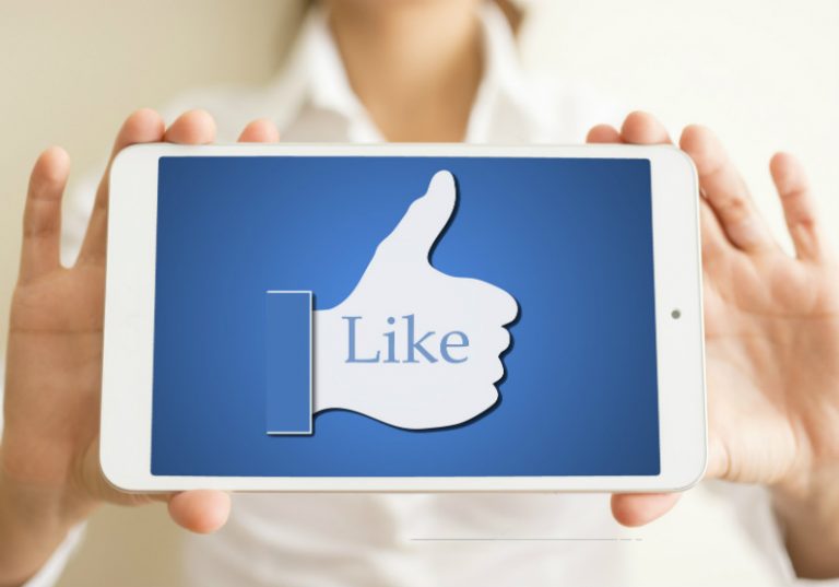 Facebook, Amazon und Co in einem Tech-ETF Facebook, Amazon und Co in einem Tech-ETF