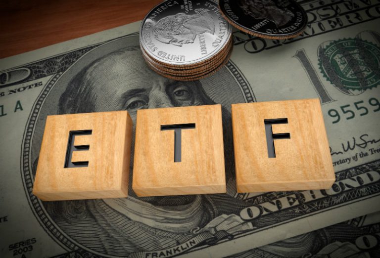 Source-Renten-ETFs Source-Renten-ETFs