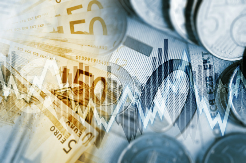 Volumen in Short und Leveraged-ETPs steigt 2015 auf 68,3 Mrd. Euro Volumen in Short und Leveraged-ETPs steigt 2015 auf 68,3 Mrd. Euro