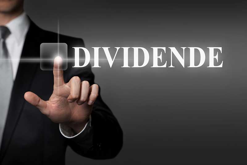 Dividenden-ETFs
