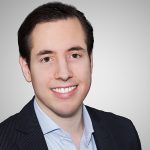 ginmon Lars Reiner ginmon Lars Reiner