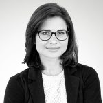 quirion Anna Voronina quirion Anna Voronina