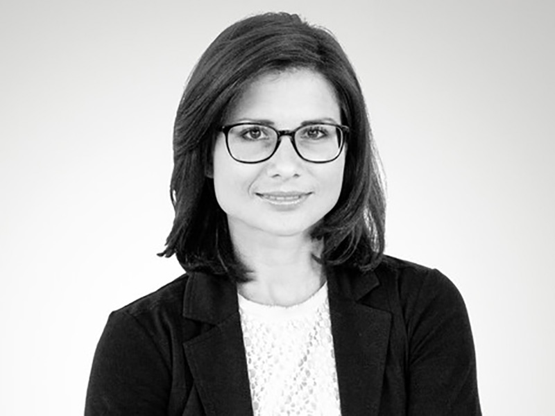 quirion: „Unser Investmentansatz funktioniert“ quirion: „Unser Investmentansatz funktioniert“