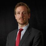 Source ETF ernennt Sascha Specketer zum Managing Director Source ETF ernennt Sascha Specketer zum Managing Director