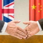 China Post Global übernimmt ETF-Geschäft der RBS China Post Global übernimmt ETF-Geschäft der RBS