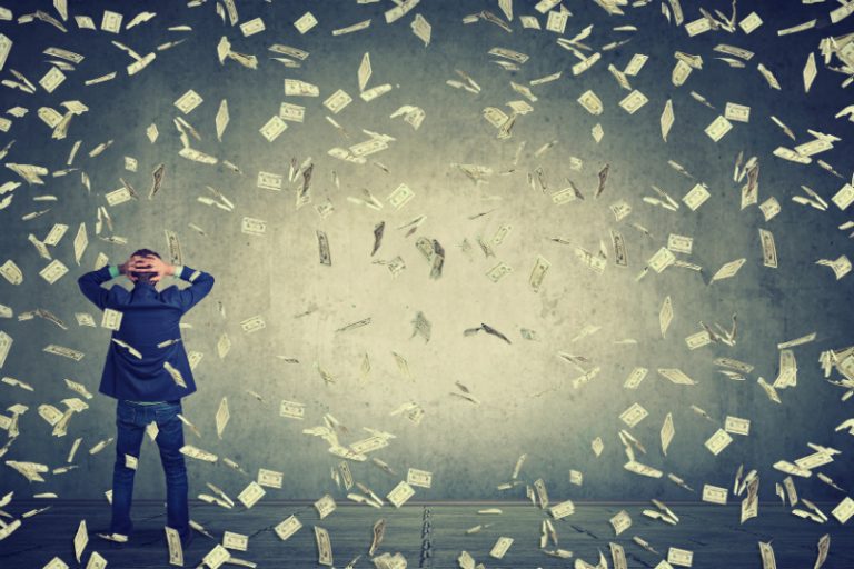 Der ETF zur Dividendensaison | EXtra-Magazin Der ETF zur Dividendensaison | EXtra-Magazin