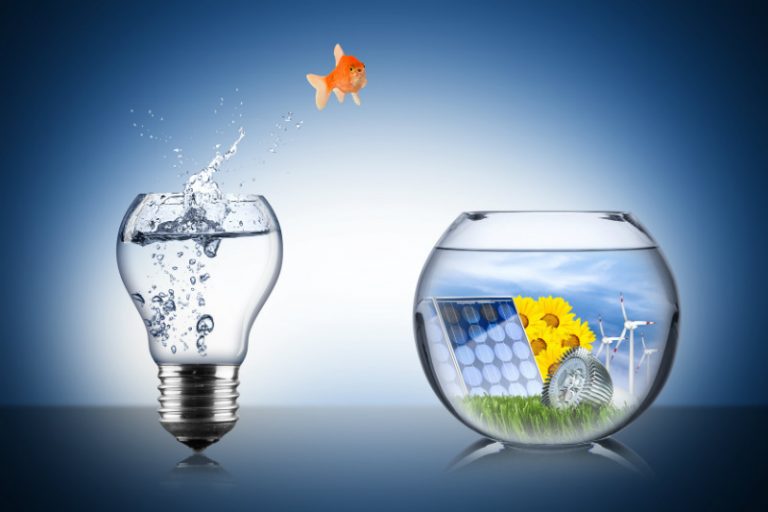 Investieren wie die Rockefeller | EXtra-Funds Investieren wie die Rockefeller | EXtra-Funds