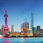 Neuer ETF: Chinesische A- und H-Aktien mit physischer Abbildung Neuer ETF: Chinesische A- und H-Aktien mit physischer Abbildung