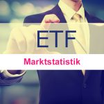 ETF-Markt für Privatanleger ETF-Markt für Privatanleger