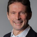 Julian Ide zum Chief Executive Officer Julian Ide zum Chief Executive Officer