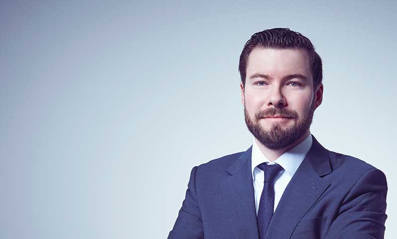 „Generierung eines laufenden Ertrags bei verringerten Kursschwankungen“ „Generierung eines laufenden Ertrags bei verringerten Kursschwankungen“