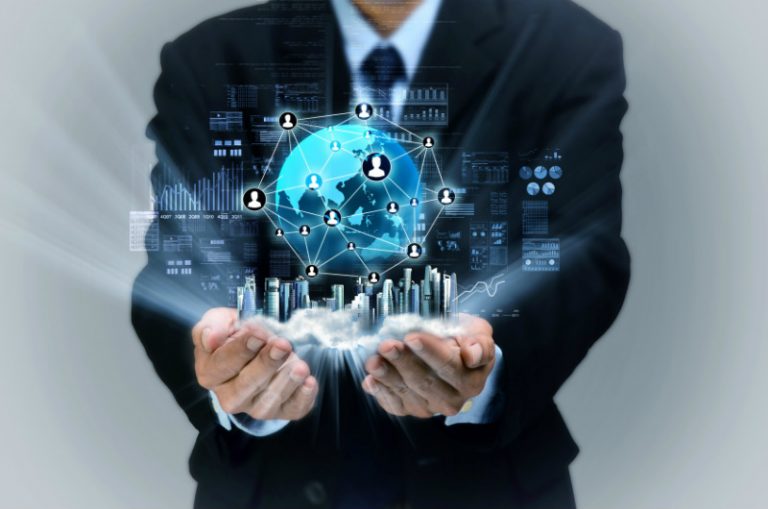 Nasdaq mehr als Internet Nasdaq mehr als Internet