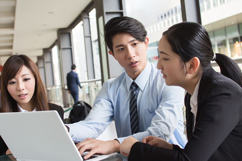 Ossiam Japan ETF Ossiam Japan ETF