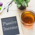 Source mit ETF auf FTSE RAFI Equity Income-Indexfamilie Source mit ETF auf FTSE RAFI Equity Income-Indexfamilie