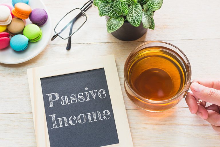 Source mit ETF auf FTSE RAFI Equity Income-Indexfamilie Source mit ETF auf FTSE RAFI Equity Income-Indexfamilie