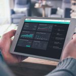 Kunden nutzt Angebot von Scalable Capital Kunden nutzt Angebot von Scalable Capital