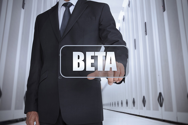 Smart Beta – Die neue ETF-Generation macht von sich reden Smart Beta – Die neue ETF-Generation macht von sich reden