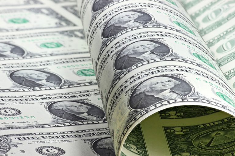 US Notenbank Staatsanleihen US Notenbank Staatsanleihen