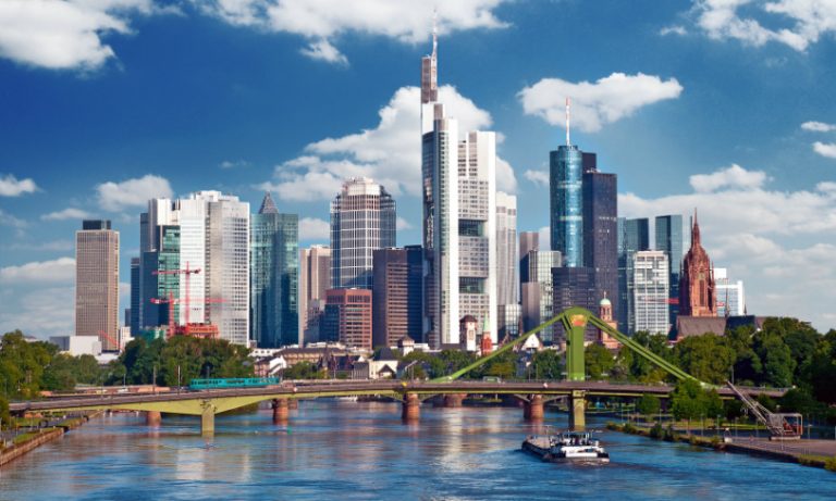 Anleger lehnen Banken ab Anleger lehnen Banken ab