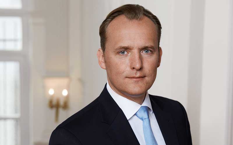 Degussa_Polleit_Thorsten Degussa_Polleit_Thorsten