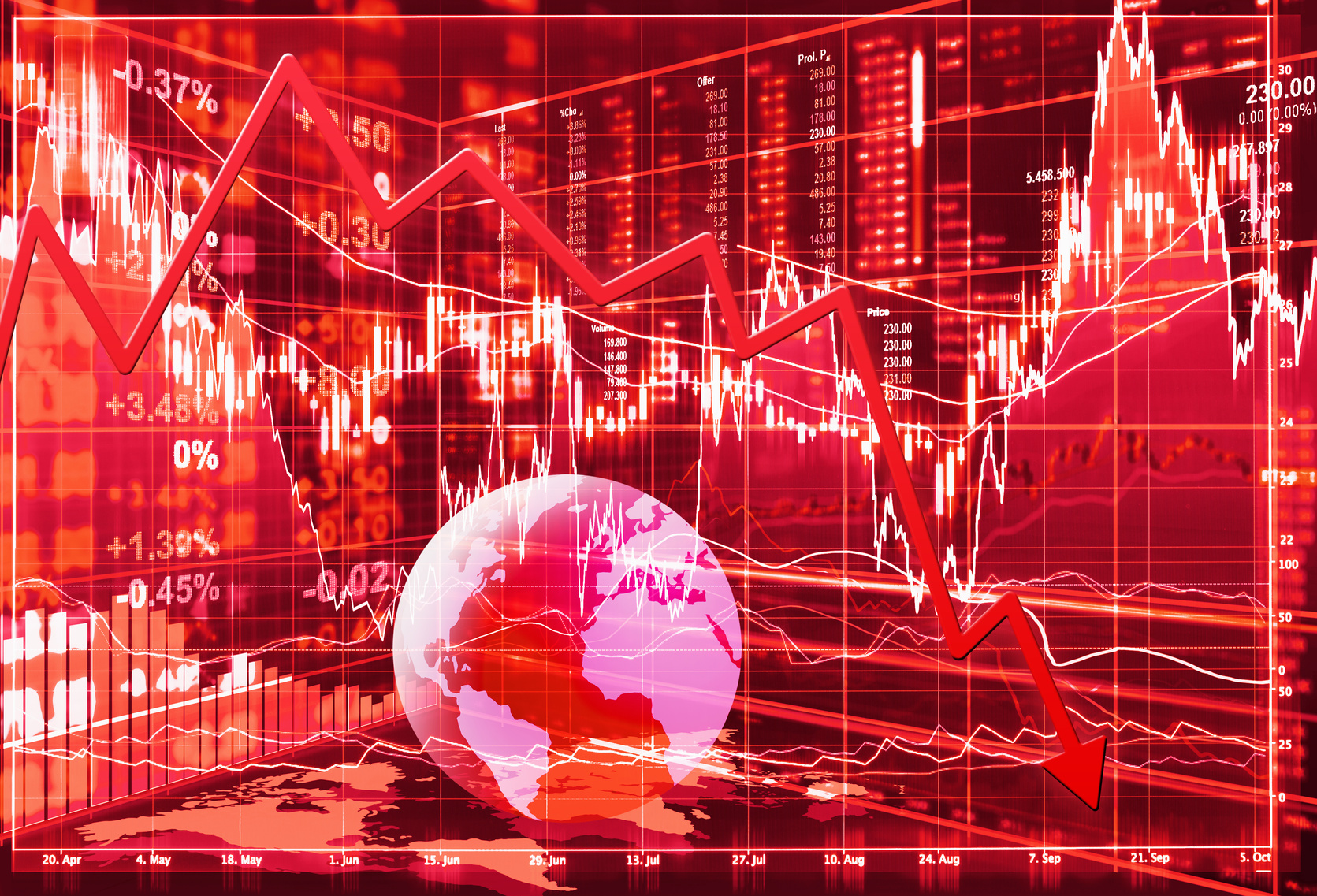 Lyxor-ETF-Barometer: Europäische Zuflüsse deutlich zurückgegangen Lyxor-ETF-Barometer: Europäische Zuflüsse deutlich zurückgegangen